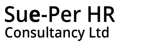 SPHR Logo